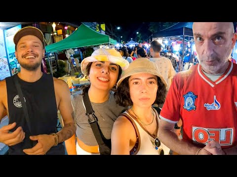 TAVLA AŞIĞI FRANSIZ VE LOKUM SEVEN HOLLANDALI (Tayland Chiang Mai )