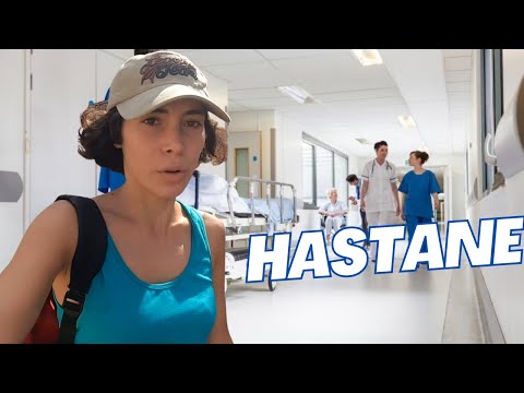 KANSER TEDAVİSİ ÜCRETSİZ Mi? 🇨🇺