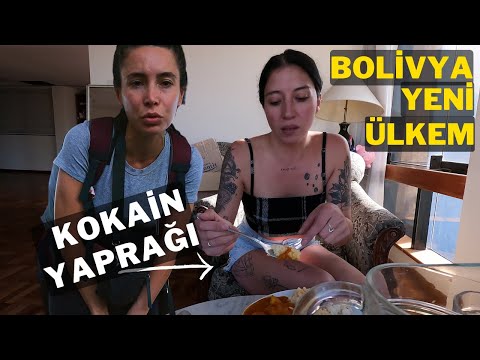 Dünyanın En Uzun Sınır Yolculuğunu Yaptım (40 SAAT)  Nasıl Bedava Konaklıyorum?