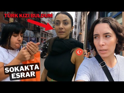 Nasıl Gönüllü Çalışarak Geziyorum? (EN TEHLİKELİ ŞEHİR) | ARJANTİNLİ TÜRKLER | Hostel Hayatı